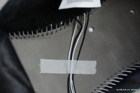 555088-030 555088-030 High  Jordan Retro Pine 1 Green Black 0421